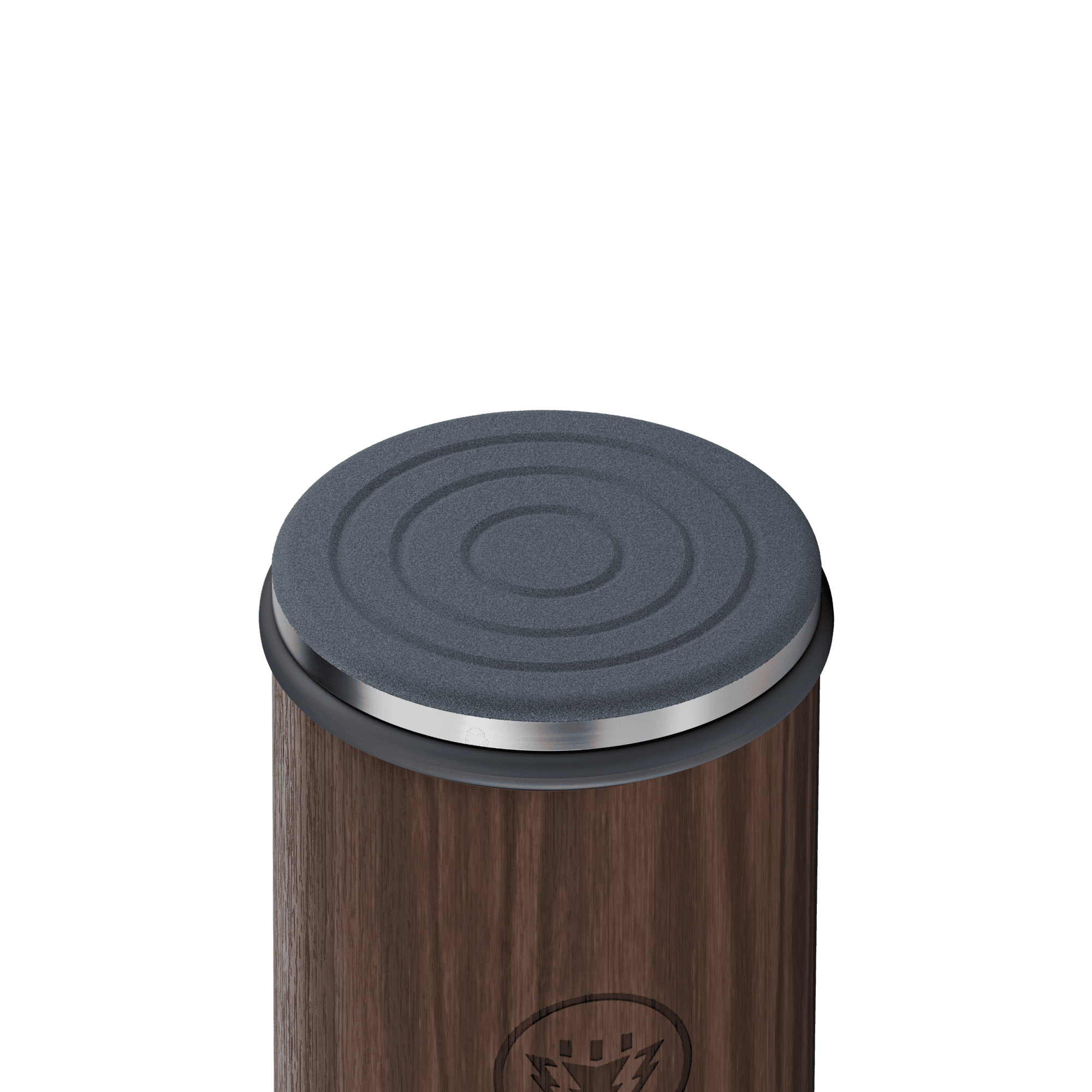 Keramik Abziehscheibe