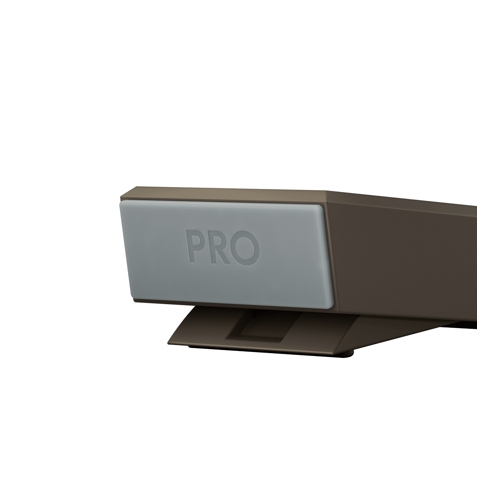 Verstellbare Schleifwinkel