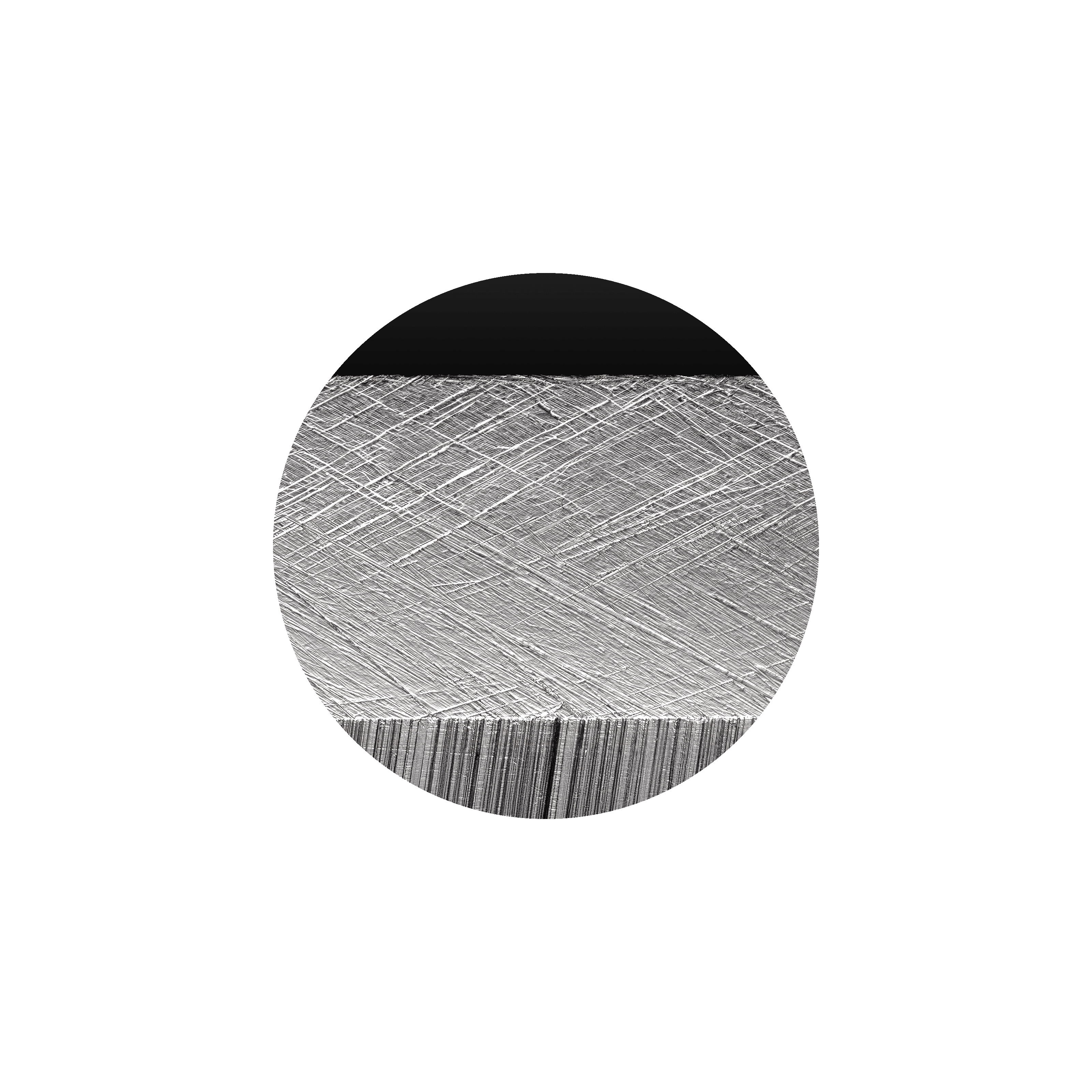 Fine Whetstone
