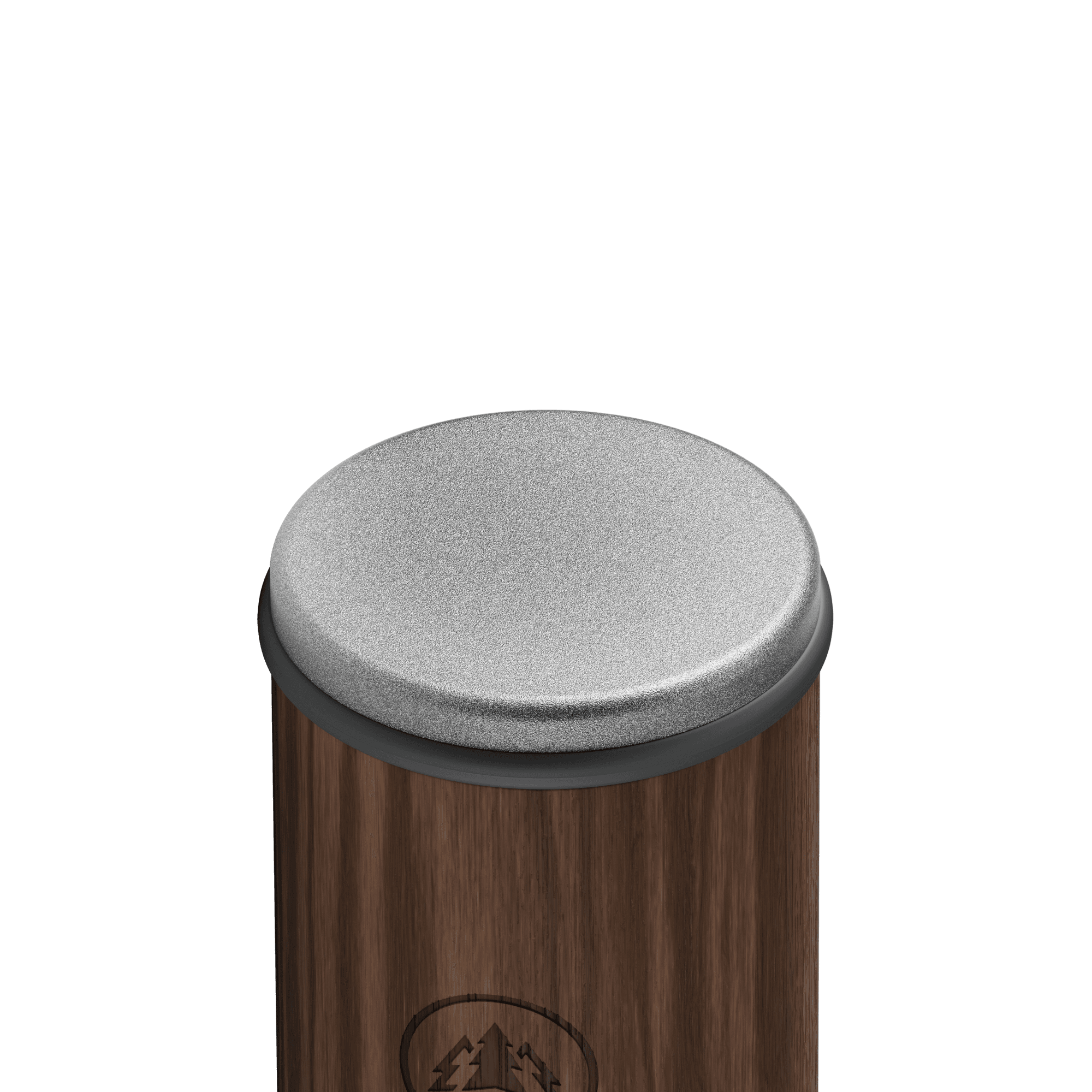 Diamant Schleifscheibe