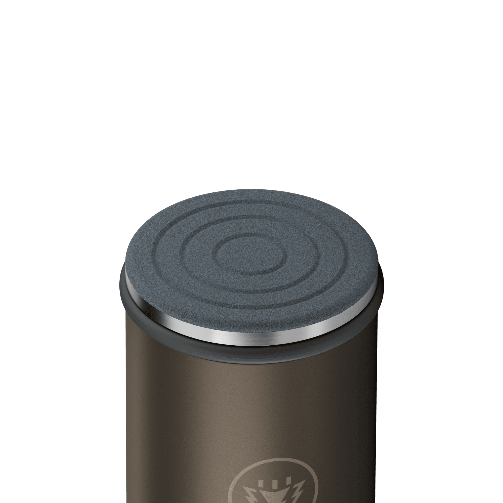 Keramik Abziehscheibe