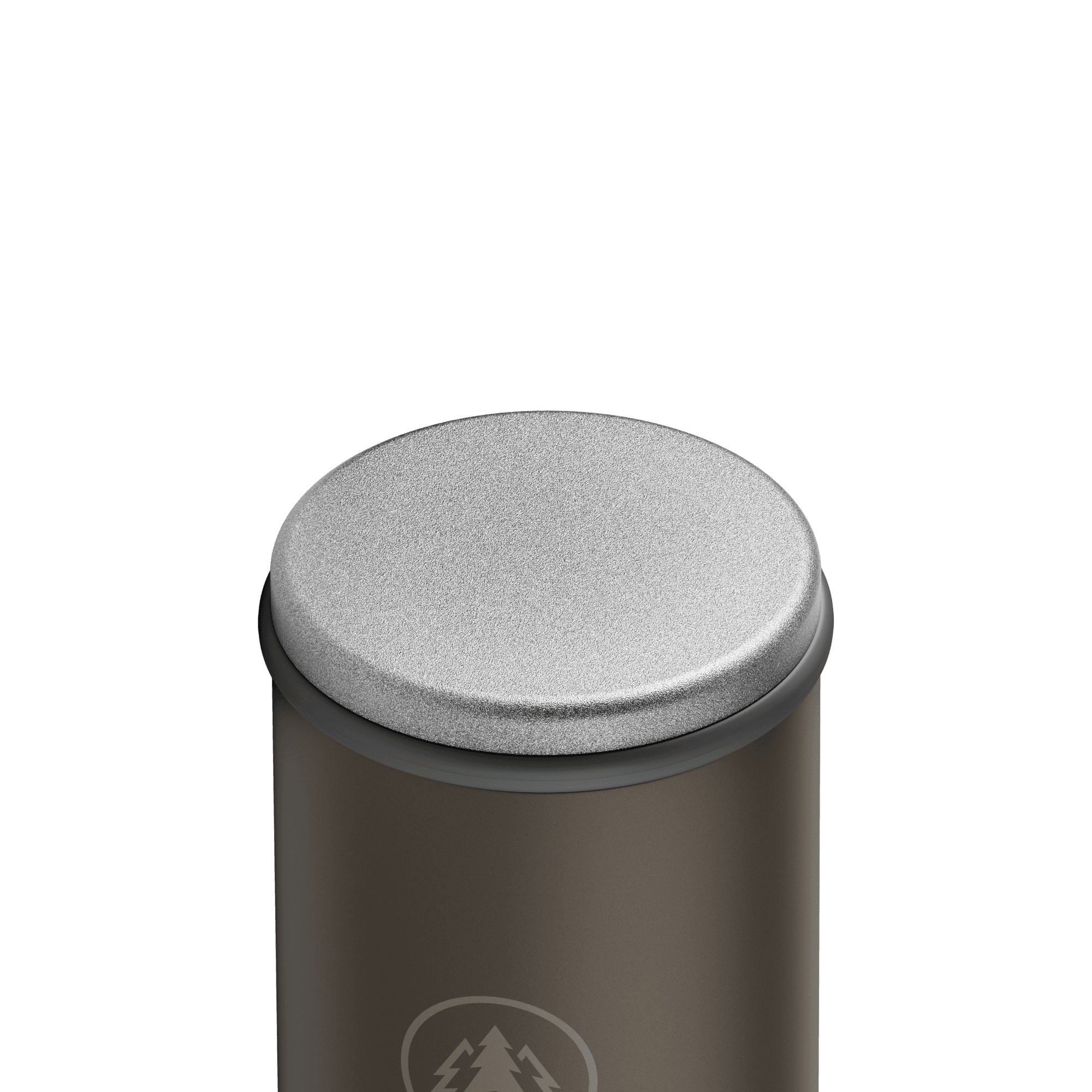 Diamant Schleifscheibe