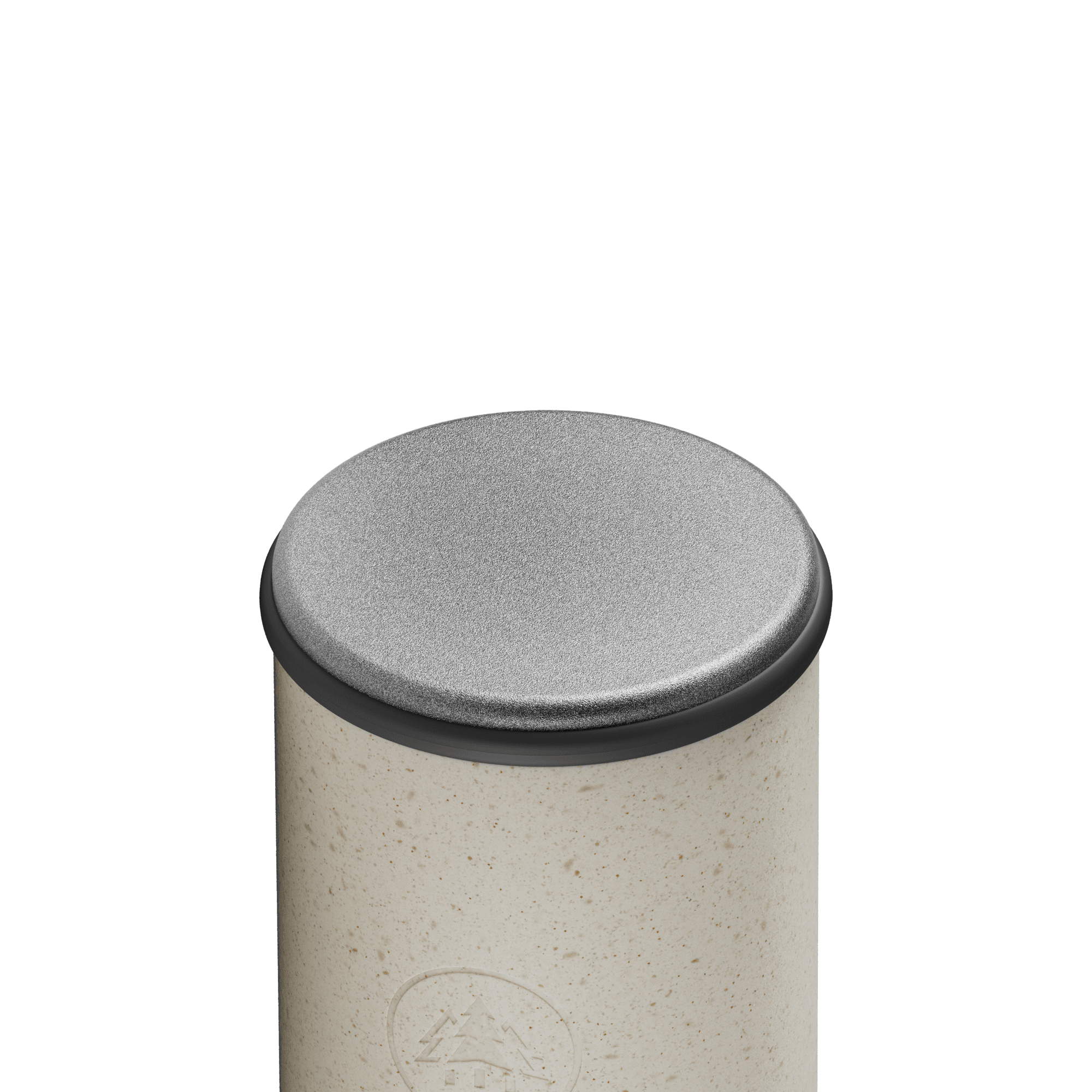 Diamant Schleifscheibe