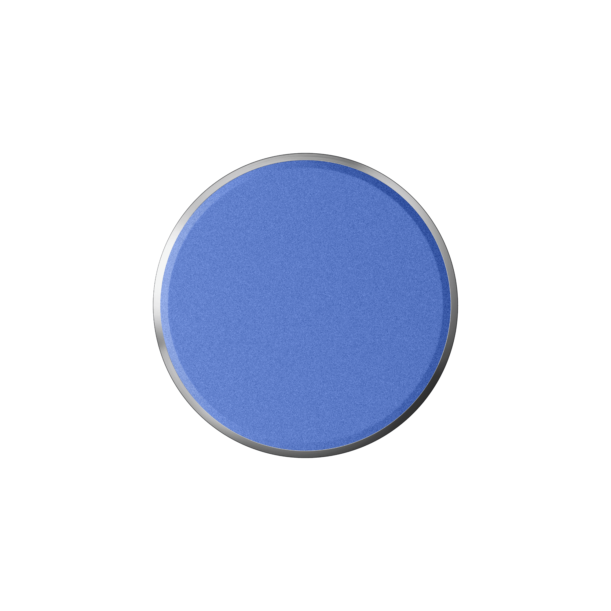 Fine Whetstone